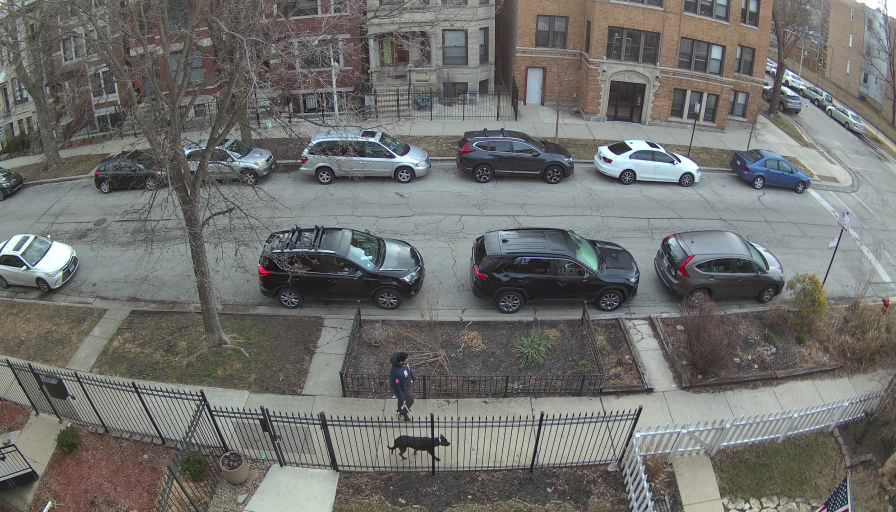 Reolink Camera One_00_Reolink Home Hub One_20250325074211.jpg